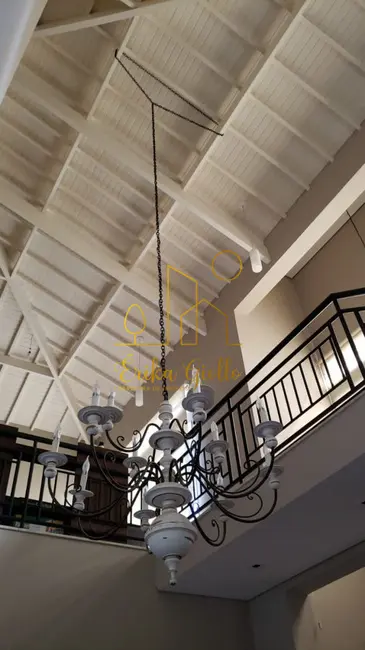 Casa à venda, 322m2 em Medeiros, Jundiai - SP - imagem 5 Foto 5 de Casa à venda, 322m2 em Medeiros, Jundiai - SP