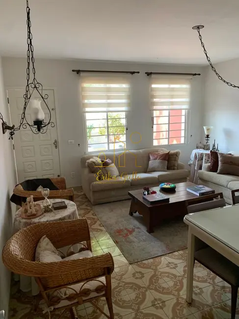 Foto 4 de Casa com 3 quartos à venda, 254m2 em Jardim Planalto, Jundiai - SP