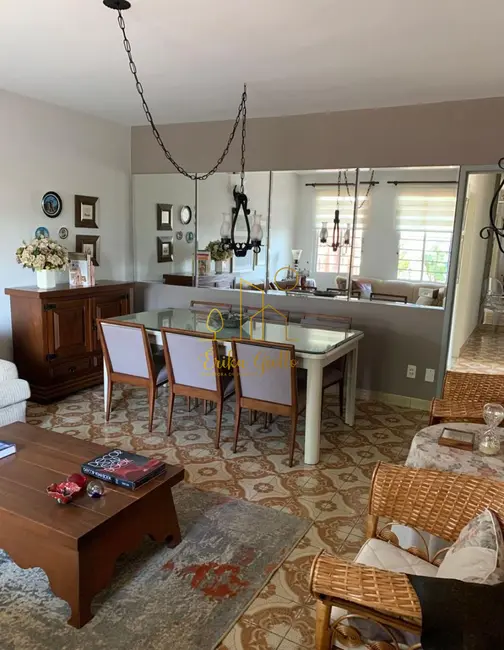 Foto 1 de Casa com 3 quartos à venda, 254m2 em Jardim Planalto, Jundiai - SP