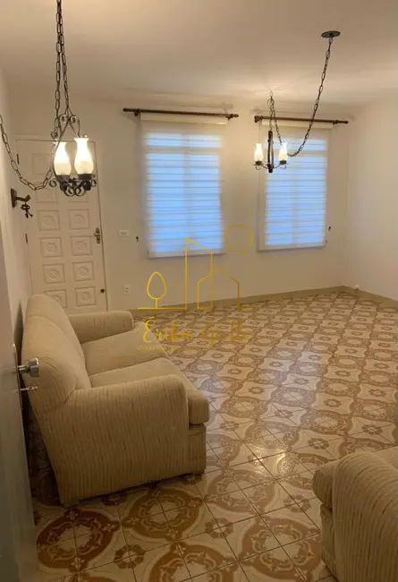 Foto 3 de Casa com 3 quartos à venda, 254m2 em Jardim Planalto, Jundiai - SP
