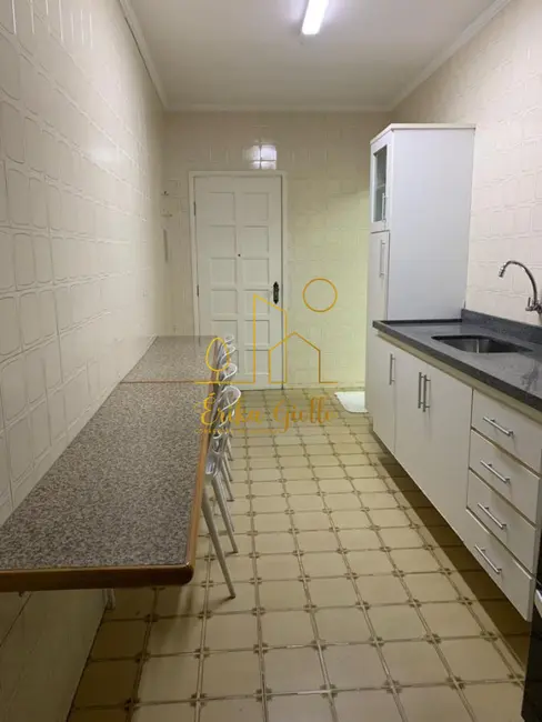 Foto 5 de Casa com 3 quartos à venda, 254m2 em Jardim Planalto, Jundiai - SP