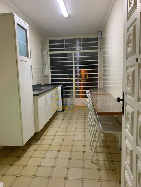 Foto 6 de Casa com 3 quartos à venda, 254m2 em Jardim Planalto, Jundiai - SP