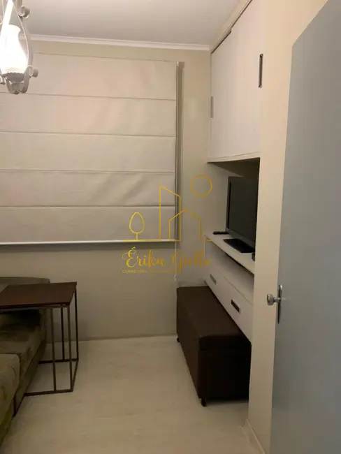 Foto 7 de Casa com 3 quartos à venda, 254m2 em Jardim Planalto, Jundiai - SP