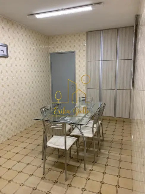 Foto 9 de Casa com 3 quartos à venda, 254m2 em Jardim Planalto, Jundiai - SP