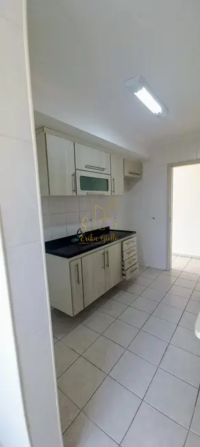 Apartamento com 3 quartos à venda, 86m2 em Ponte de São João, Jundiai - SP - imagem 6 Foto 6 de Apartamento com 3 quartos à venda, 86m2 em Ponte de São João, Jundiai - SP