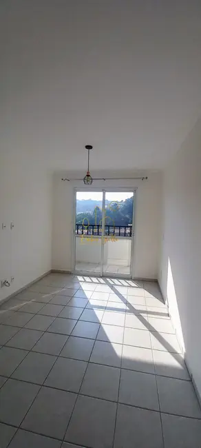 Apartamento com 3 quartos à venda, 86m2 em Ponte de São João, Jundiai - SP - imagem 3 Foto 3 de Apartamento com 3 quartos à venda, 86m2 em Ponte de São João, Jundiai - SP