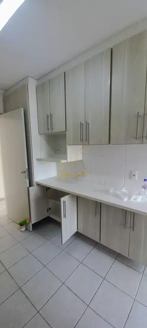 Apartamento com 3 quartos à venda, 86m2 em Ponte de São João, Jundiai - SP - imagem 7 Foto 7 de Apartamento com 3 quartos à venda, 86m2 em Ponte de São João, Jundiai - SP