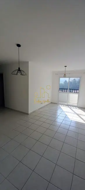 Apartamento com 3 quartos à venda, 86m2 em Ponte de São João, Jundiai - SP - imagem 2 Foto 2 de Apartamento com 3 quartos à venda, 86m2 em Ponte de São João, Jundiai - SP