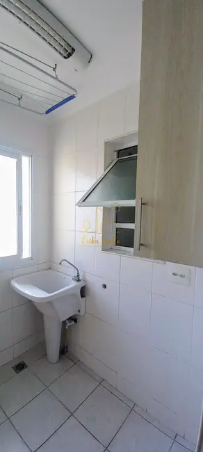 Apartamento com 3 quartos à venda, 86m2 em Ponte de São João, Jundiai - SP - imagem 8 Foto 8 de Apartamento com 3 quartos à venda, 86m2 em Ponte de São João, Jundiai - SP