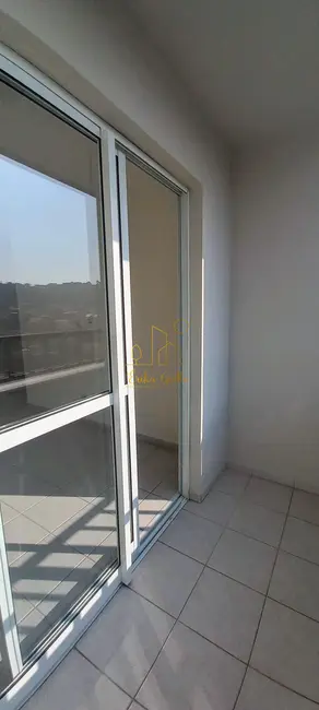 Apartamento com 3 quartos à venda, 86m2 em Ponte de São João, Jundiai - SP - imagem 4 Foto 4 de Apartamento com 3 quartos à venda, 86m2 em Ponte de São João, Jundiai - SP
