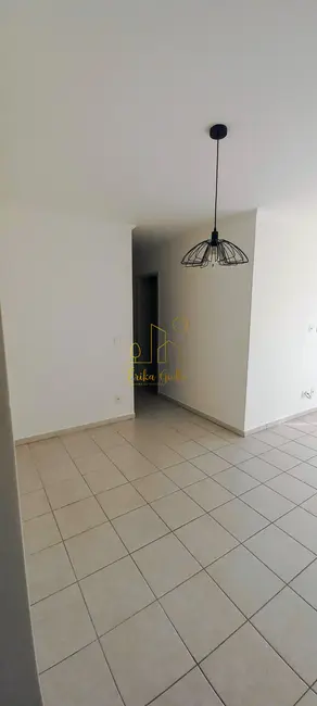 Apartamento com 3 quartos à venda, 86m2 em Ponte de São João, Jundiai - SP - imagem 5 Foto 5 de Apartamento com 3 quartos à venda, 86m2 em Ponte de São João, Jundiai - SP