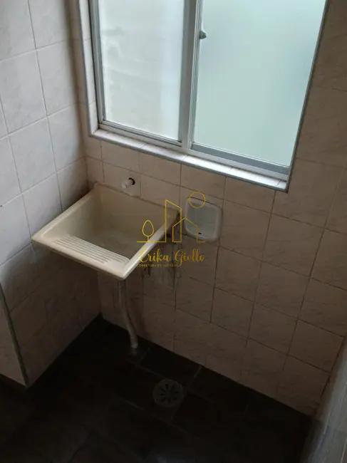 Foto 3 de Apartamento com 2 quartos à venda, 53m2 em Chácara São Francisco, Jundiai - SP