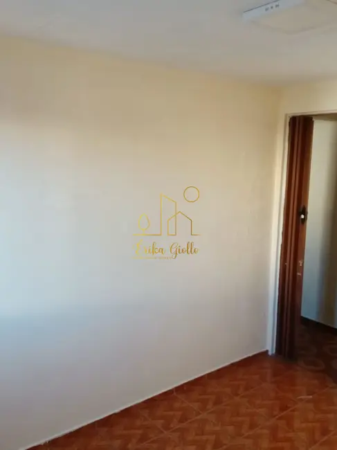 Foto 4 de Apartamento com 2 quartos à venda, 53m2 em Chácara São Francisco, Jundiai - SP