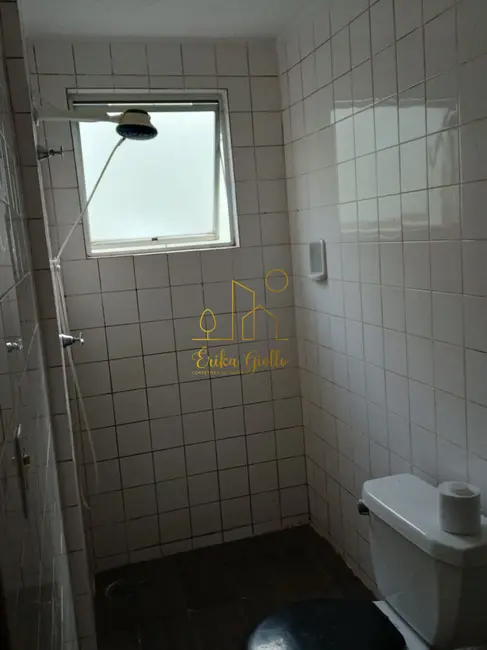 Foto 8 de Apartamento com 2 quartos à venda, 53m2 em Chácara São Francisco, Jundiai - SP