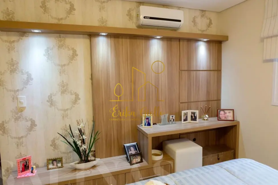 Foto 10 de Apartamento à venda, 163m2 em Jundiai - SP