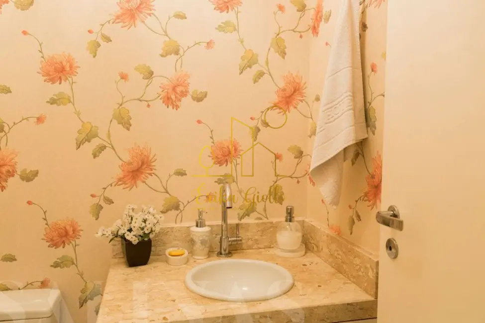 Foto 15 de Apartamento à venda, 163m2 em Jundiai - SP