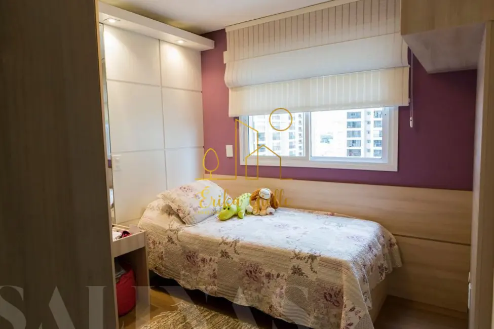 Foto 11 de Apartamento à venda, 163m2 em Jundiai - SP