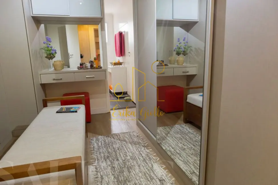 Foto 7 de Apartamento à venda, 163m2 em Jundiai - SP