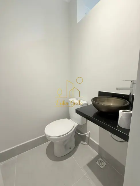 Foto 9 de Casa com 2 quartos à venda, 287m2 em Jardim Guanabara, Jundiai - SP