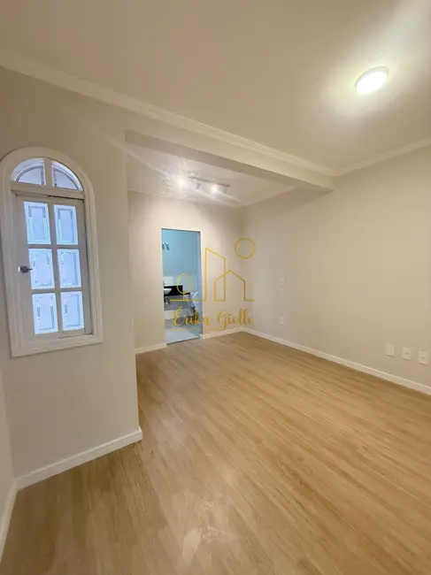 Foto 4 de Casa com 2 quartos à venda, 287m2 em Jardim Guanabara, Jundiai - SP