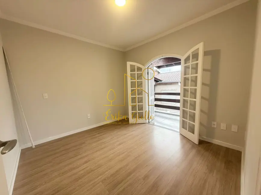 Foto 5 de Casa com 2 quartos à venda, 287m2 em Jardim Guanabara, Jundiai - SP