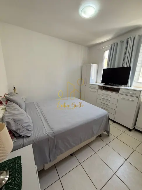 Foto 4 de Apartamento com 3 quartos à venda, 75m2 em Jardim Bonfiglioli, Jundiai - SP