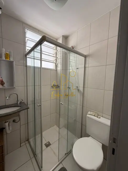 Foto 7 de Apartamento com 3 quartos à venda, 75m2 em Jardim Bonfiglioli, Jundiai - SP