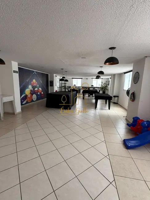 Foto 9 de Apartamento com 3 quartos à venda, 75m2 em Jardim Bonfiglioli, Jundiai - SP