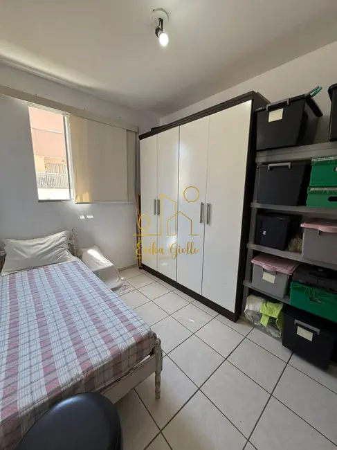 Foto 5 de Apartamento com 3 quartos à venda, 75m2 em Jardim Bonfiglioli, Jundiai - SP