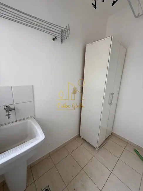 Foto 7 de Apartamento com 2 quartos à venda, 58m2 em Engordadouro, Jundiai - SP