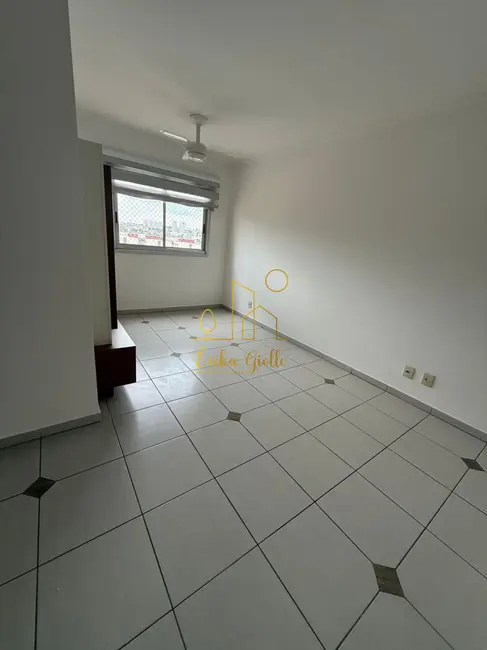 Foto 2 de Apartamento com 2 quartos à venda, 58m2 em Engordadouro, Jundiai - SP