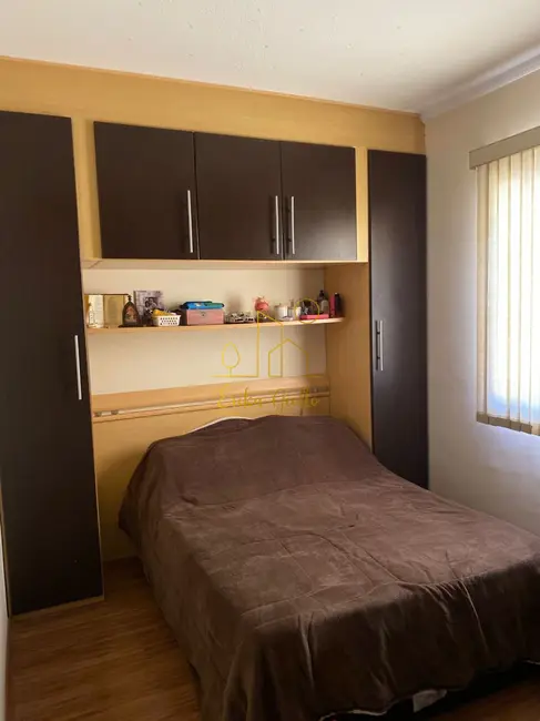 Foto 5 de Apartamento com 2 quartos à venda, 63m2 em Jardim América, Jundiai - SP