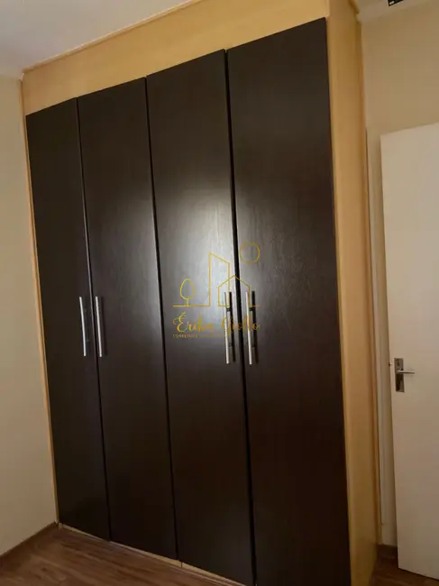 Foto 6 de Apartamento com 2 quartos à venda, 63m2 em Jardim América, Jundiai - SP