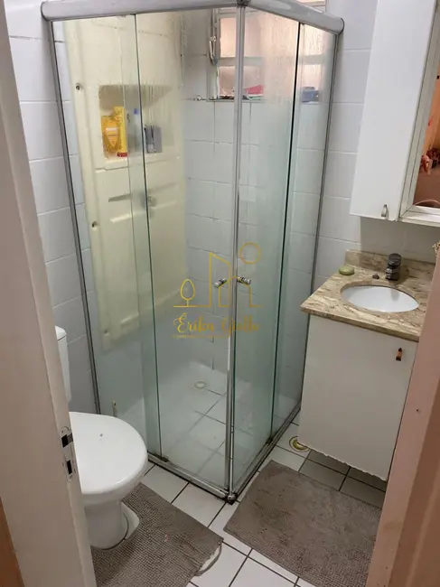 Foto 8 de Apartamento com 2 quartos à venda, 63m2 em Jardim América, Jundiai - SP