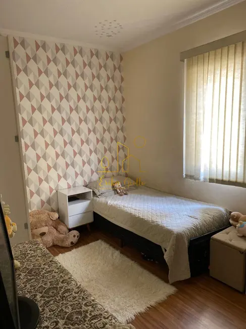 Foto 7 de Apartamento com 2 quartos à venda, 63m2 em Jardim América, Jundiai - SP