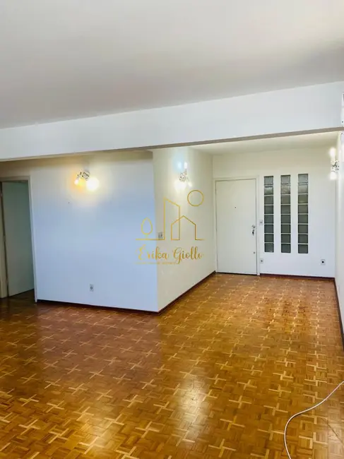 Foto 1 de Apartamento com 3 quartos à venda, 133m2 em Centro, Jundiai - SP