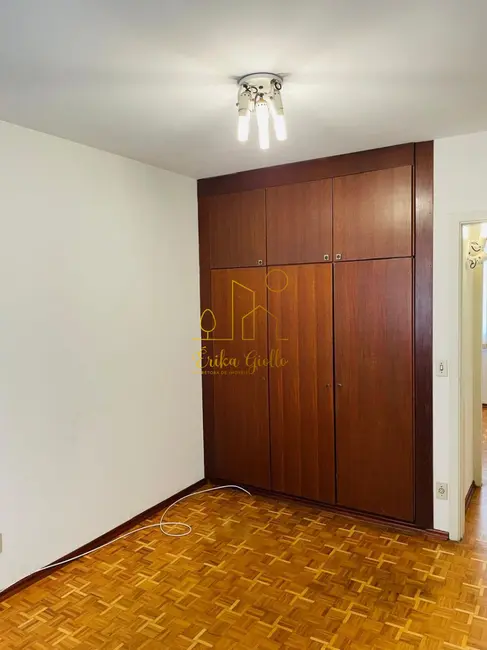 Foto 9 de Apartamento com 3 quartos à venda, 133m2 em Centro, Jundiai - SP