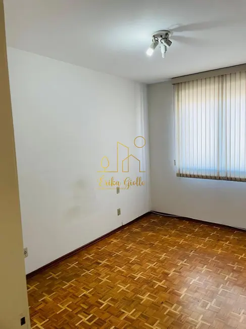 Foto 6 de Apartamento com 3 quartos à venda, 133m2 em Centro, Jundiai - SP