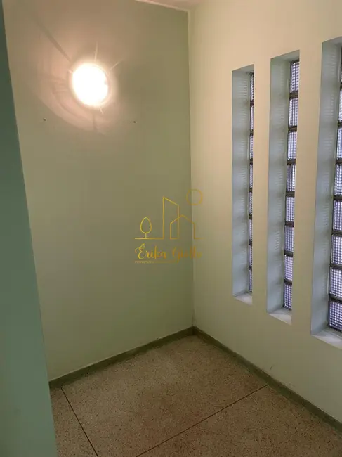 Foto 3 de Apartamento com 3 quartos à venda, 133m2 em Centro, Jundiai - SP