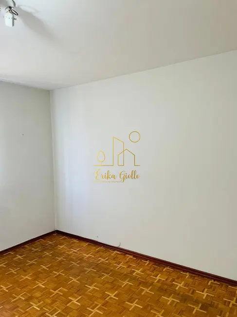 Foto 5 de Apartamento com 3 quartos à venda, 133m2 em Centro, Jundiai - SP