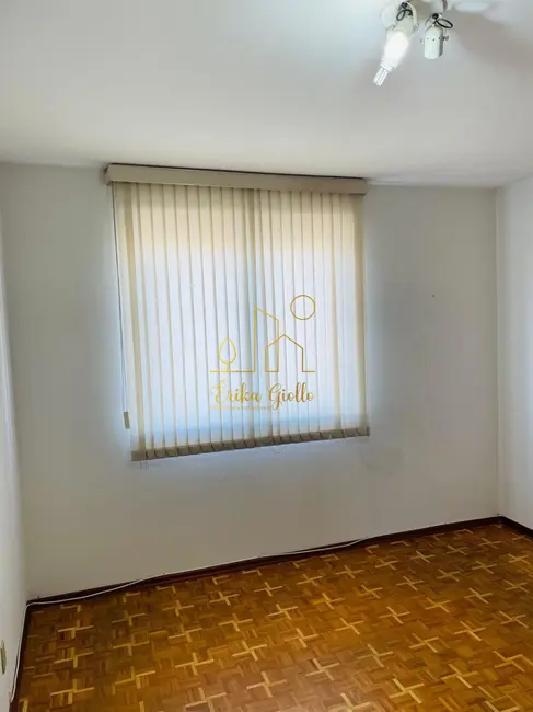 Foto 8 de Apartamento com 3 quartos à venda, 133m2 em Centro, Jundiai - SP