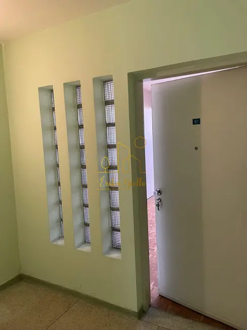 Foto 2 de Apartamento com 3 quartos à venda, 133m2 em Centro, Jundiai - SP