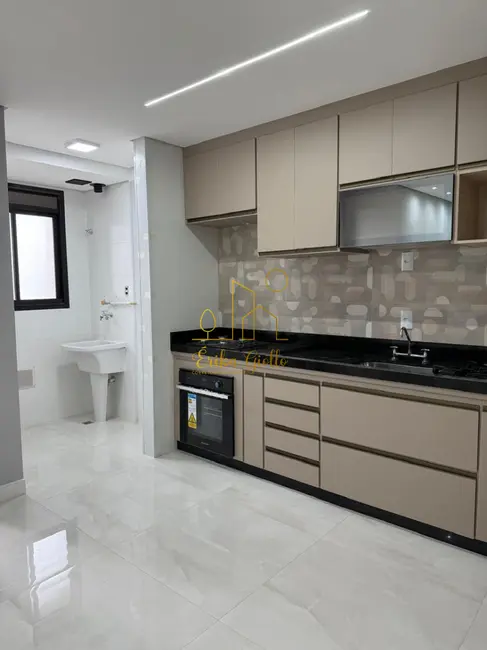 Apartamento com 2 quartos à venda, 70m2 em Jardim do Lago, Jundiai - SP - imagem 7 Foto 7 de Apartamento com 2 quartos à venda, 70m2 em Jardim do Lago, Jundiai - SP