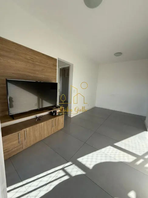 Apartamento com 2 quartos à venda, 50m2 em Jardim Ermida I, Jundiai - SP - imagem 2 Foto 2 de Apartamento com 2 quartos à venda, 50m2 em Jardim Ermida I, Jundiai - SP