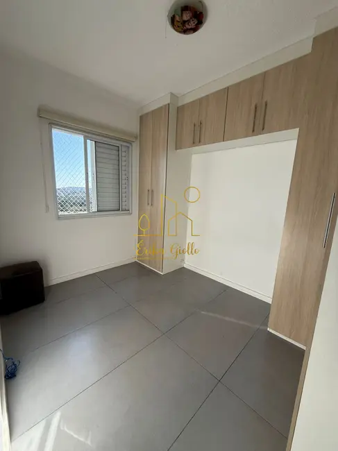 Apartamento com 2 quartos à venda, 50m2 em Jardim Ermida I, Jundiai - SP - imagem 5 Foto 5 de Apartamento com 2 quartos à venda, 50m2 em Jardim Ermida I, Jundiai - SP