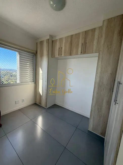 Apartamento com 2 quartos à venda, 50m2 em Jardim Ermida I, Jundiai - SP - imagem 8 Foto 8 de Apartamento com 2 quartos à venda, 50m2 em Jardim Ermida I, Jundiai - SP