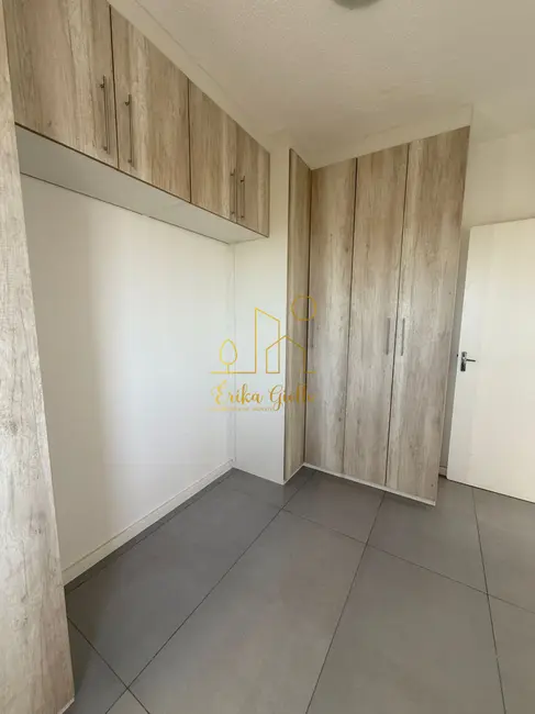 Apartamento com 2 quartos à venda, 50m2 em Jardim Ermida I, Jundiai - SP - imagem 7 Foto 7 de Apartamento com 2 quartos à venda, 50m2 em Jardim Ermida I, Jundiai - SP