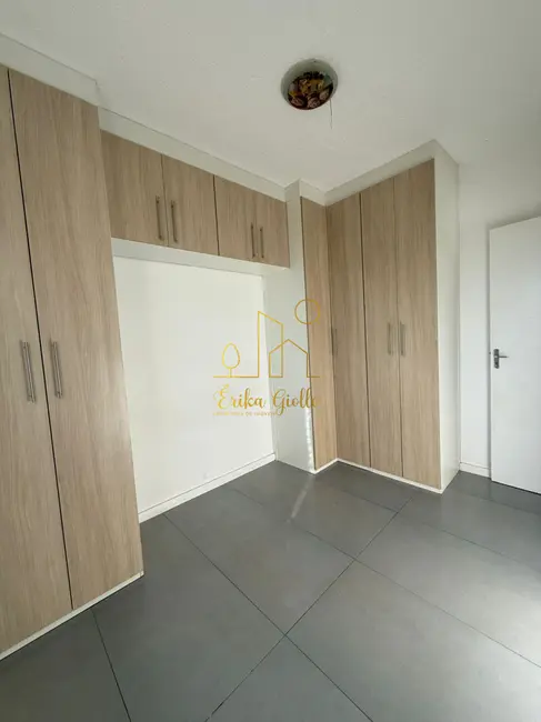 Apartamento com 2 quartos à venda, 50m2 em Jardim Ermida I, Jundiai - SP - imagem 6 Foto 6 de Apartamento com 2 quartos à venda, 50m2 em Jardim Ermida I, Jundiai - SP