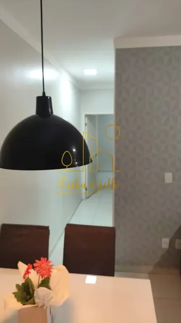 Foto 5 de Apartamento com 2 quartos à venda, 60m2 em Medeiros, Jundiai - SP