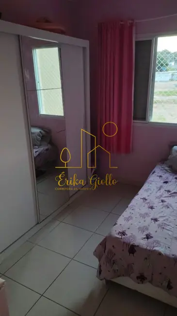 Foto 6 de Apartamento com 2 quartos à venda, 60m2 em Medeiros, Jundiai - SP